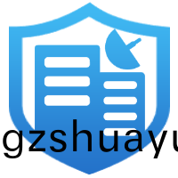 站(zhan)控(kong)安全(quan)係(xi)列(lie)